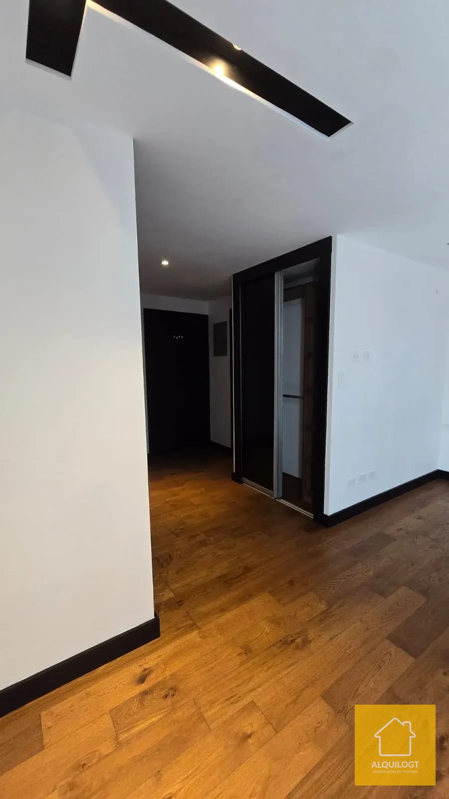 Apto de 1 Hab Disponible en Villa Mariscal Zona 11 — Apartamento en Alquiler en Villa Mariscal, Zona 11, Guatemala, Ciudad — foto 12 de 17