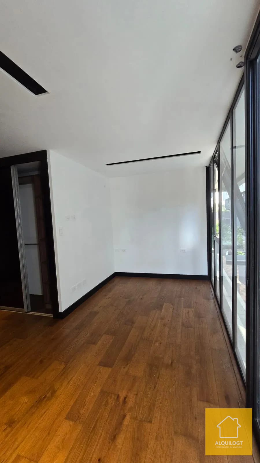 Apto de 1 Hab Disponible en Villa Mariscal Zona 11 — Apartamento en Alquiler en Villa Mariscal, Zona 11, Guatemala, Ciudad — foto 13 de 17