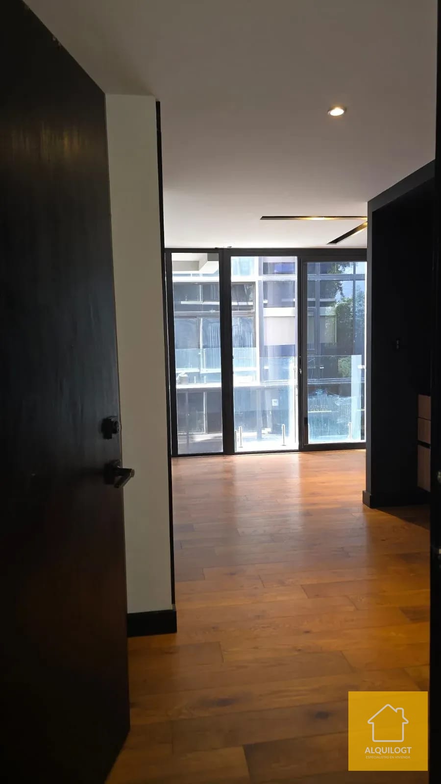 Apto de 1 Hab Disponible en Villa Mariscal Zona 11 — Apartamento en Alquiler en Villa Mariscal, Zona 11, Guatemala, Ciudad — foto 15 de 17