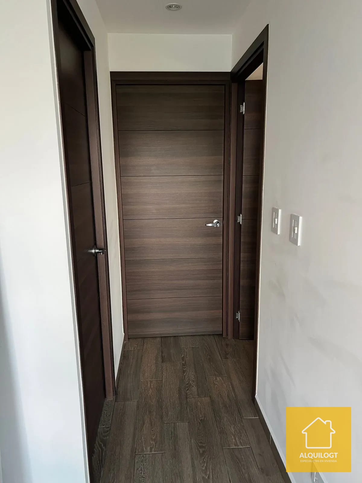 Apartamento en Parque 15 para Entrega Inmediata — Apartamento en Alquiler en Parque 15, Zona 15, Guatemala, Ciudad — foto 2 de 10