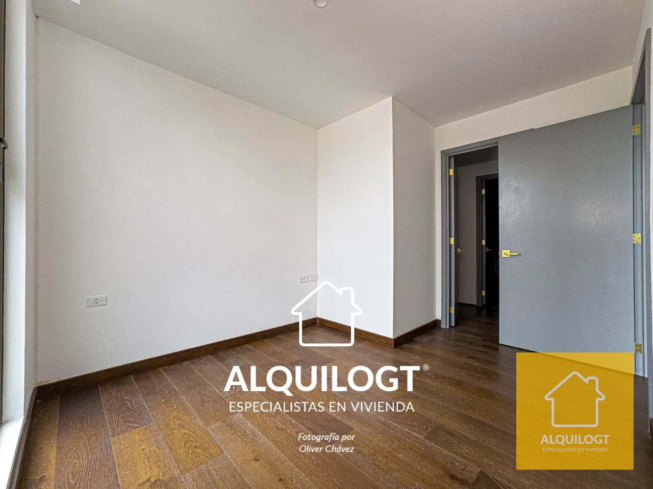 Apartamento Zona 10 Atarah Excelente Ubicacion 3 Habitaciones — Apartamento en Alquiler en Atarah, Zona 10, Guatemala, Ciudad — foto 10 de 17