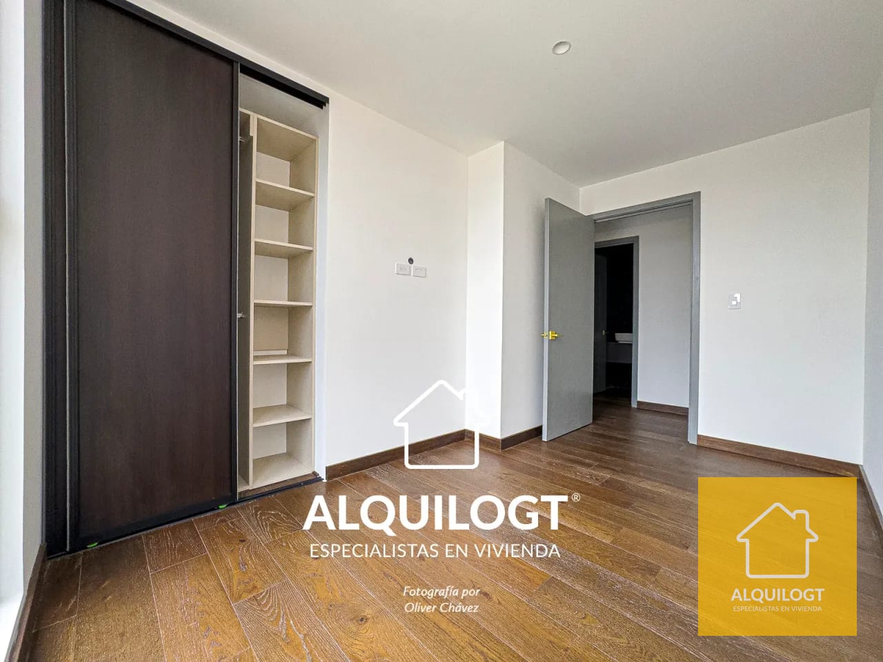 Apartamento Zona 10 Atarah Excelente Ubicacion 3 Habitaciones — Apartamento en Alquiler en Atarah, Zona 10, Guatemala, Ciudad — foto 15 de 17