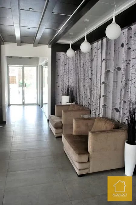 Apto con Excelente Ubicacion en Zona 14 Torre 14 — Apartamento en Alquiler en Torre 14, Zona 14, Guatemala, Ciudad — foto 3 de 11