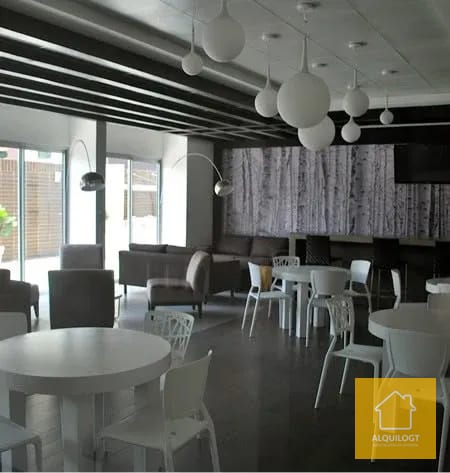 Apto con Excelente Ubicacion en Zona 14 Torre 14 — Apartamento en Alquiler en Torre 14, Zona 14, Guatemala, Ciudad — foto 11 de 11