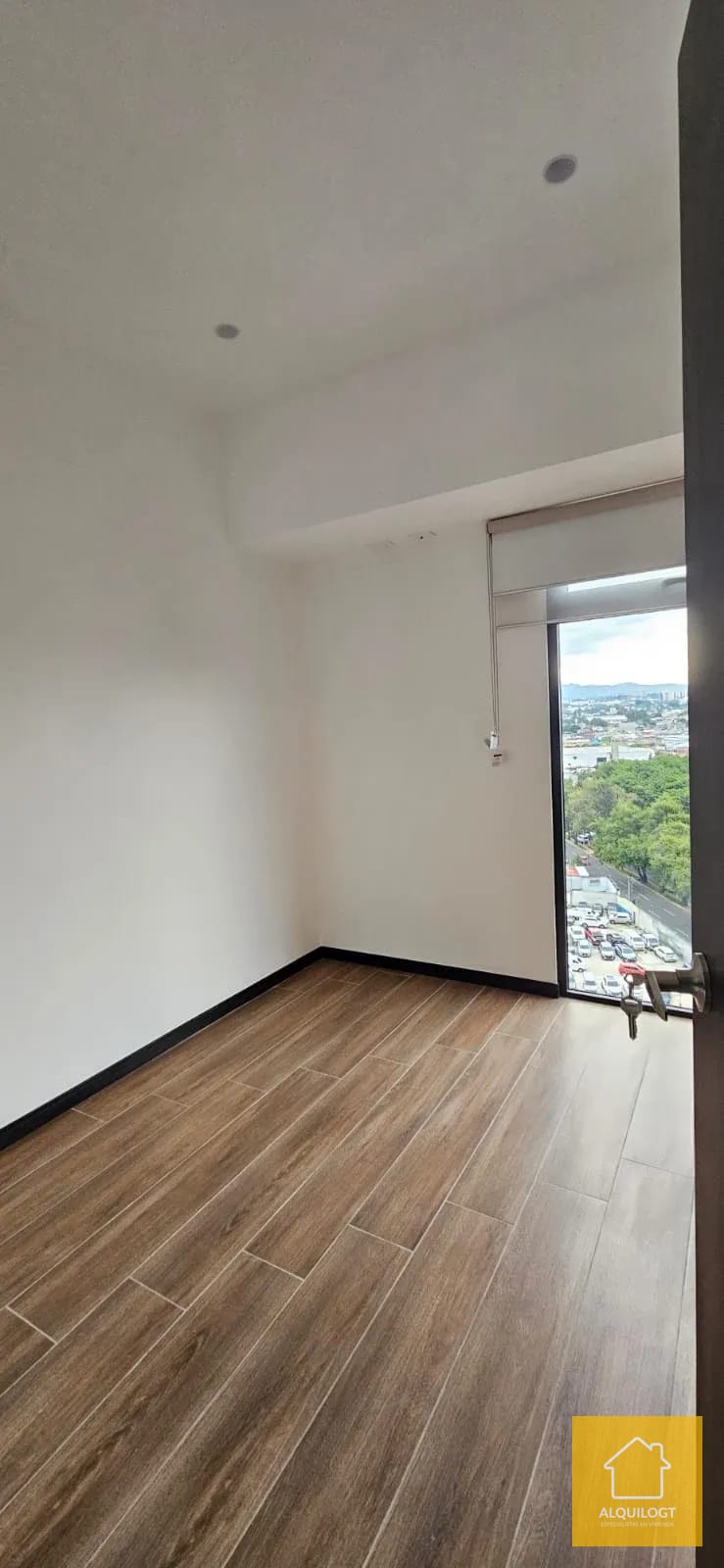 Apartamento Zona 11 de 3 Habitaciones Marabi — Apartamento en Venta en Mariscal, Zona 11, Guatemala, Ciudad — foto 6 de 11