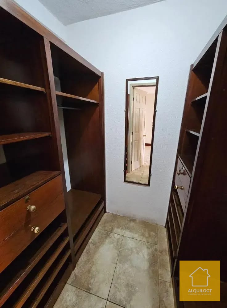 Apartamento la Zona Viva de la Ciudad por Geminis 10 Zona 10 Camanco — Apartamento en Alquiler en Canamco, Zona 10, Guatemala, Ciudad — foto 8 de 13