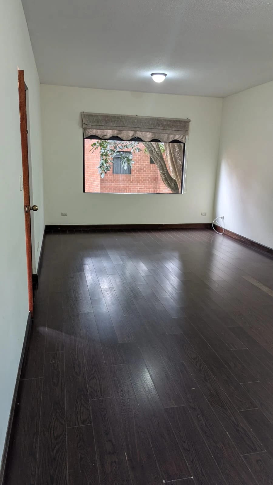 Apartamento en km 18 carretera el salvador — Apartamento en Alquiler en Carretera a El Salvador, Guatemala, Ciudad — foto 7 de 11