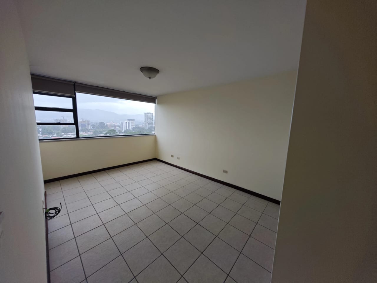 Apartamento en Santorini américas, excelente ubicación — Apartamento en Alquiler en Zona 14, Guatemala, Ciudad — foto 13 de 14