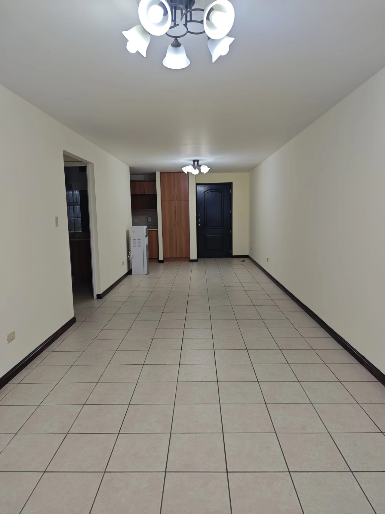 Apartamento en Santorini américas, excelente ubicación — Apartamento en Alquiler en Zona 14, Guatemala, Ciudad — foto 14 de 14