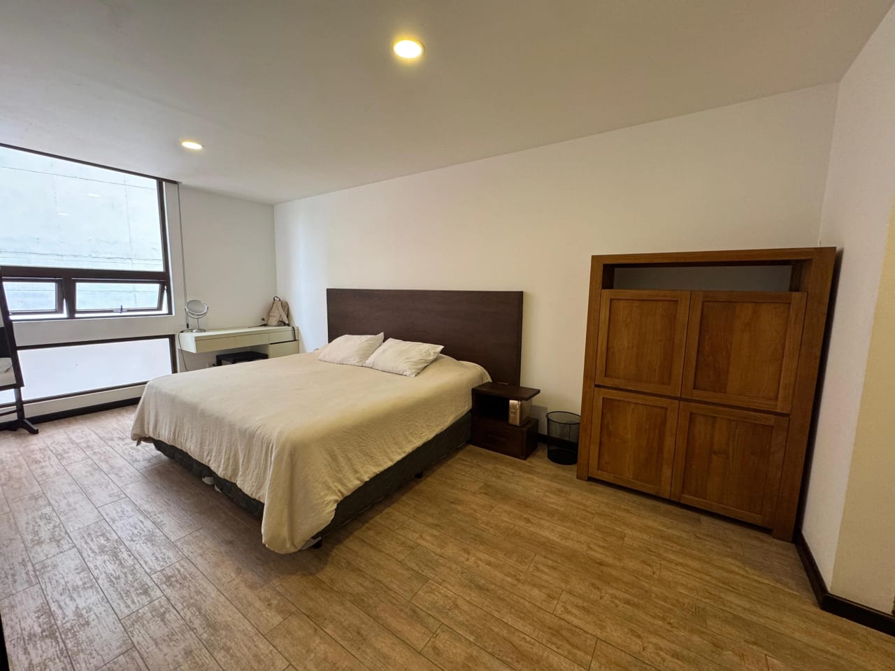 Apartamento en venta San Lázaro zona 15 — Apartamento en Venta en Zona 15, Guatemala, Ciudad — foto 9 de 11