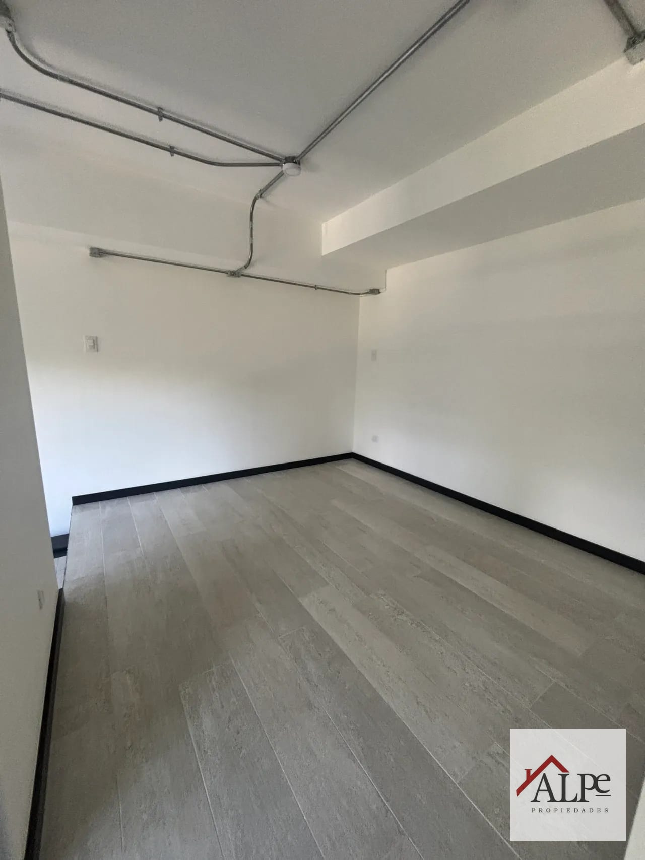 Apartamento Estilo LOFT PARA ESTRENAR — Apartamento en Alquiler en Verdú, Zona 13, Guatemala, Ciudad — foto 4 de 11