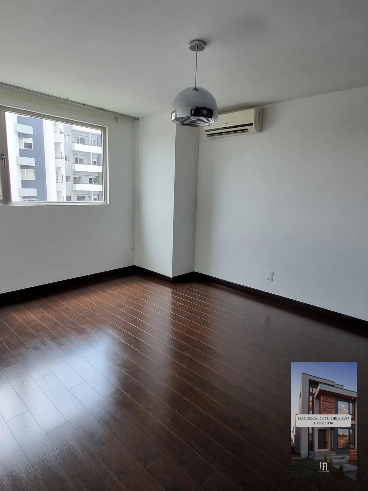 ALQUILO APARTAMENTO EN ZONA 14 — Apartamento en Alquiler en Attica II, Zona 14, Guatemala, Ciudad — foto 6 de 17