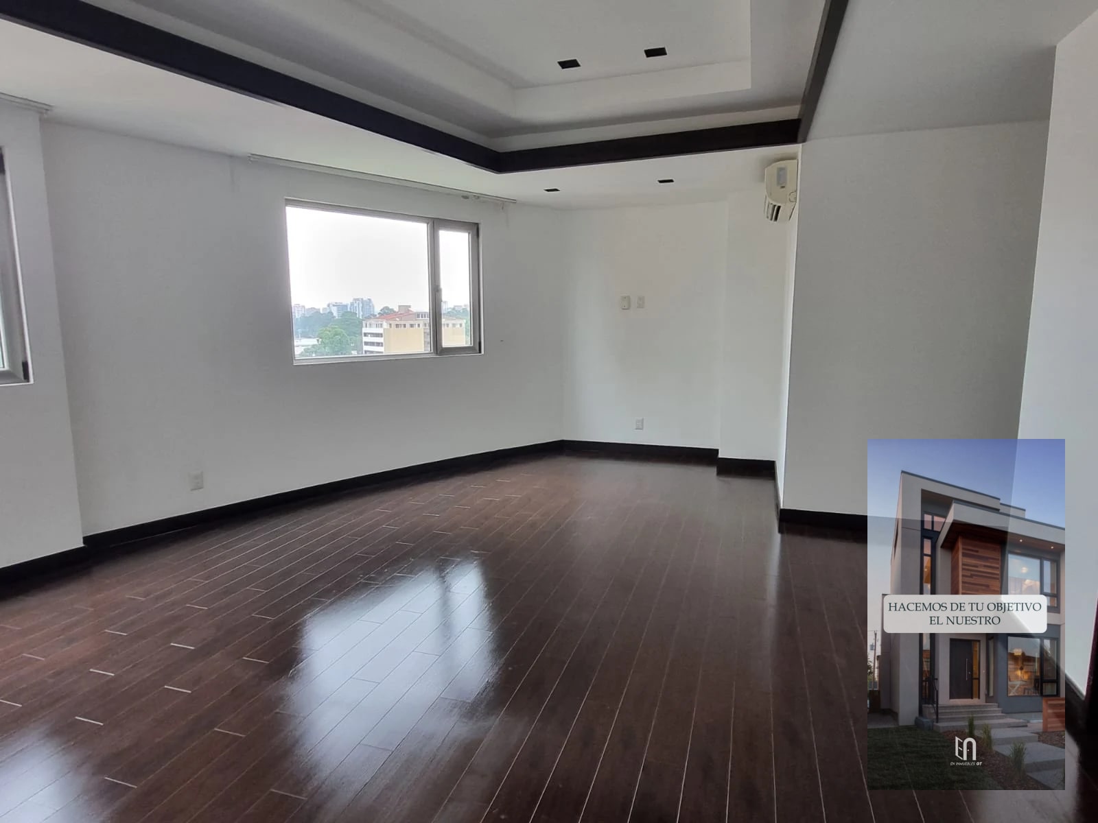ALQUILO APARTAMENTO EN ZONA 14 — Apartamento en Alquiler en Attica II, Zona 14, Guatemala, Ciudad — foto 10 de 17