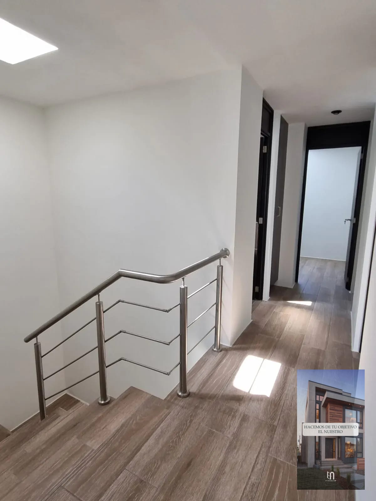 🌿 Casa de 4 Habitaciones + Jardín | Km. 20 Carretera a El Salvador — Apartamento en Alquiler en Los Pinabetes, Carretera a El Salvador, Guatemala, Ciudad — foto 9 de 17