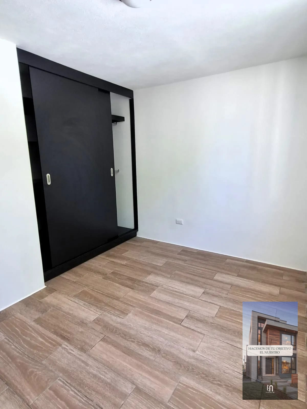 🌿 Casa de 4 Habitaciones + Jardín | Km. 20 Carretera a El Salvador — Apartamento en Alquiler en Los Pinabetes, Carretera a El Salvador, Guatemala, Ciudad — foto 14 de 17