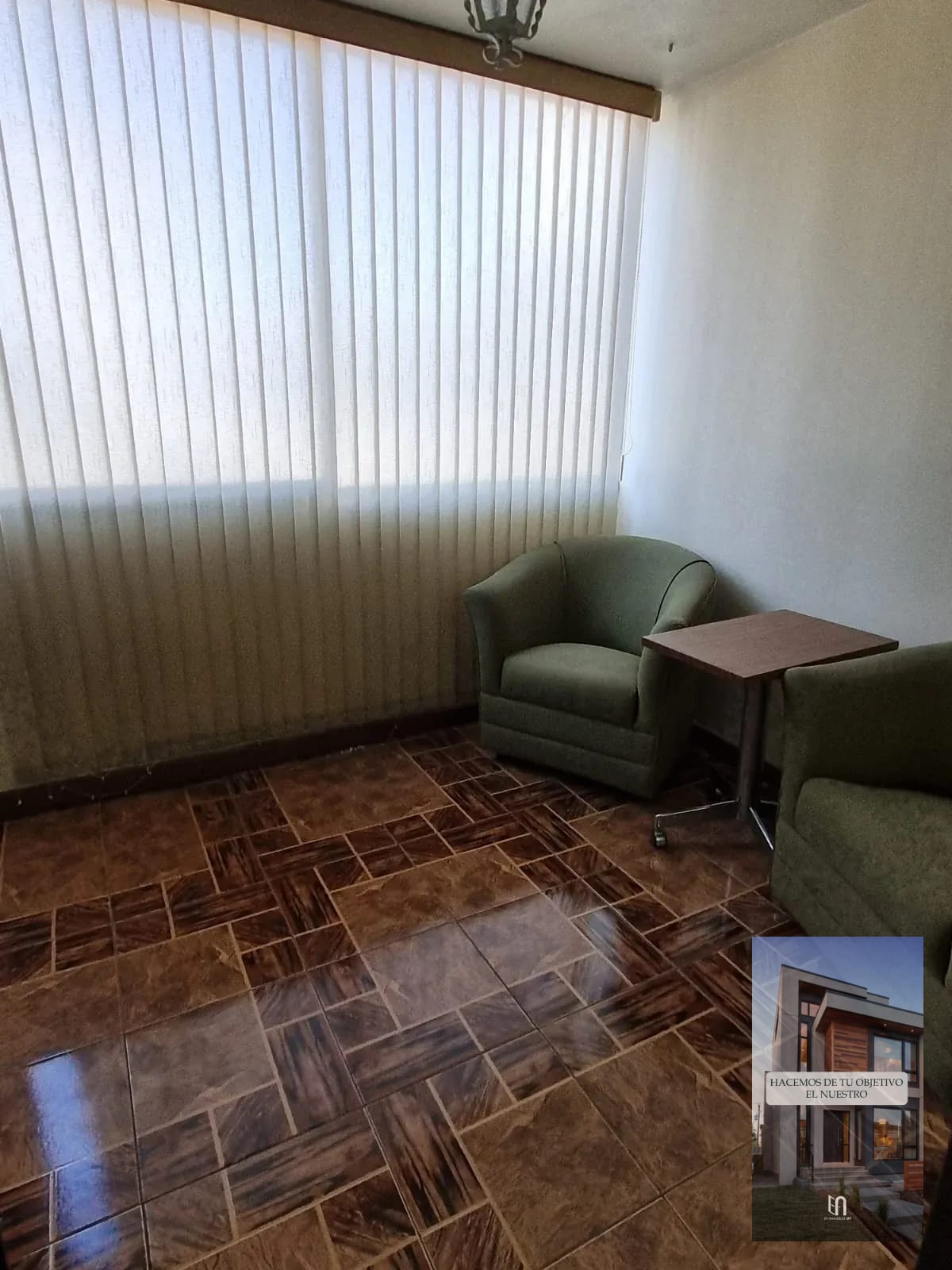 Apartamento Amueblado y Equipado en Alquiler – Zona 10, Zona Viva — Apartamento en Venta en Canamco, Zona 10, Guatemala, Ciudad — foto 5 de 17