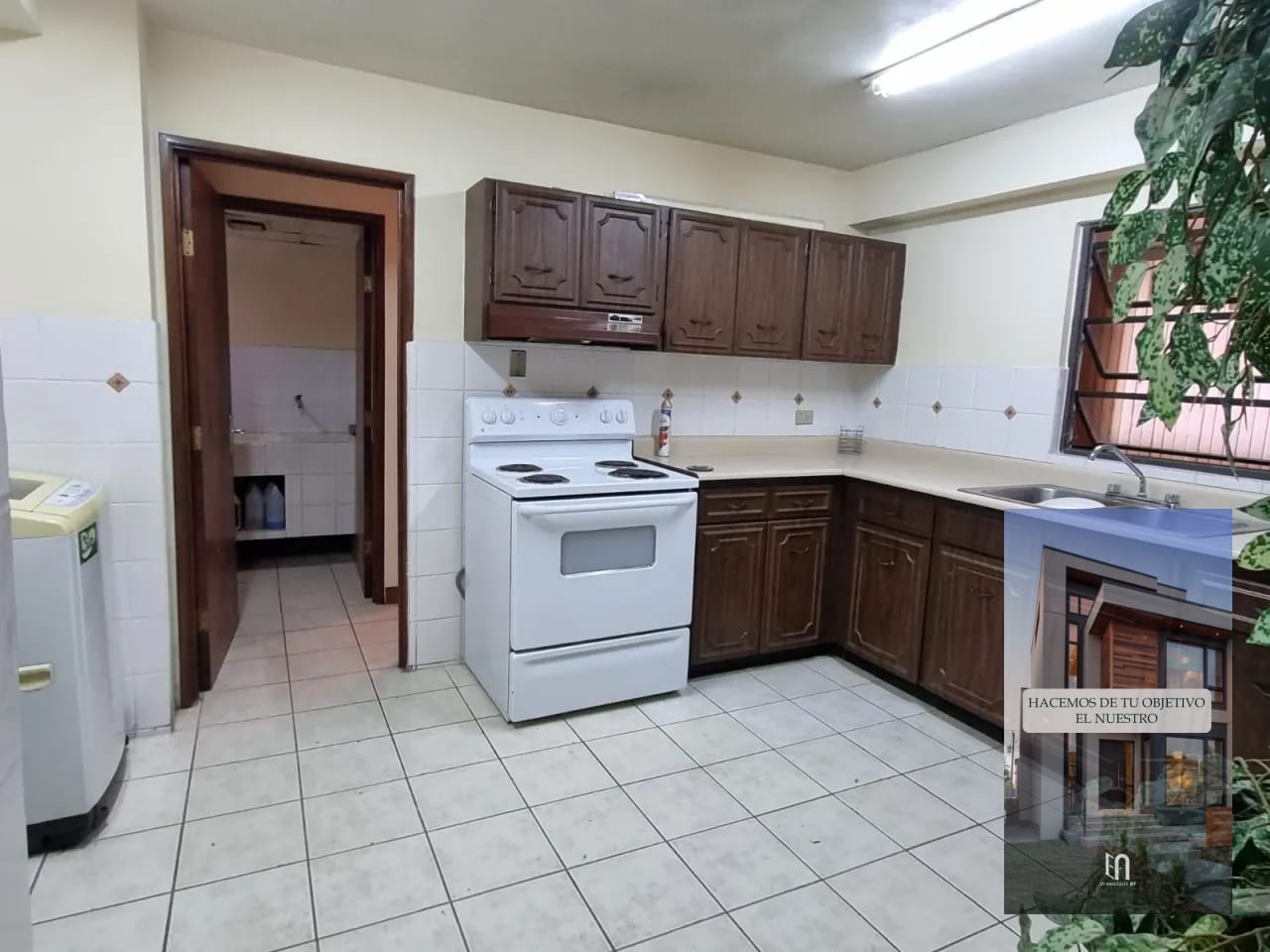 Apartamento Amueblado y Equipado en Alquiler – Zona 10, Zona Viva — Apartamento en Venta en Canamco, Zona 10, Guatemala, Ciudad — foto 6 de 17