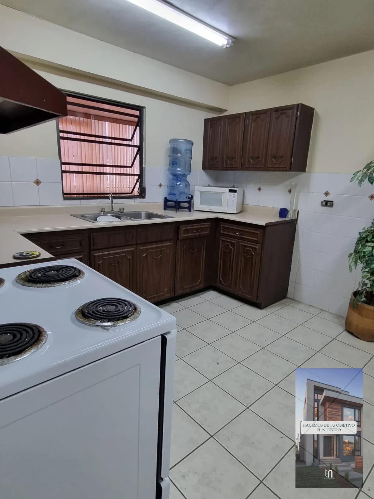 Apartamento Amueblado y Equipado en Alquiler – Zona 10, Zona Viva — Apartamento en Venta en Canamco, Zona 10, Guatemala, Ciudad — foto 7 de 17