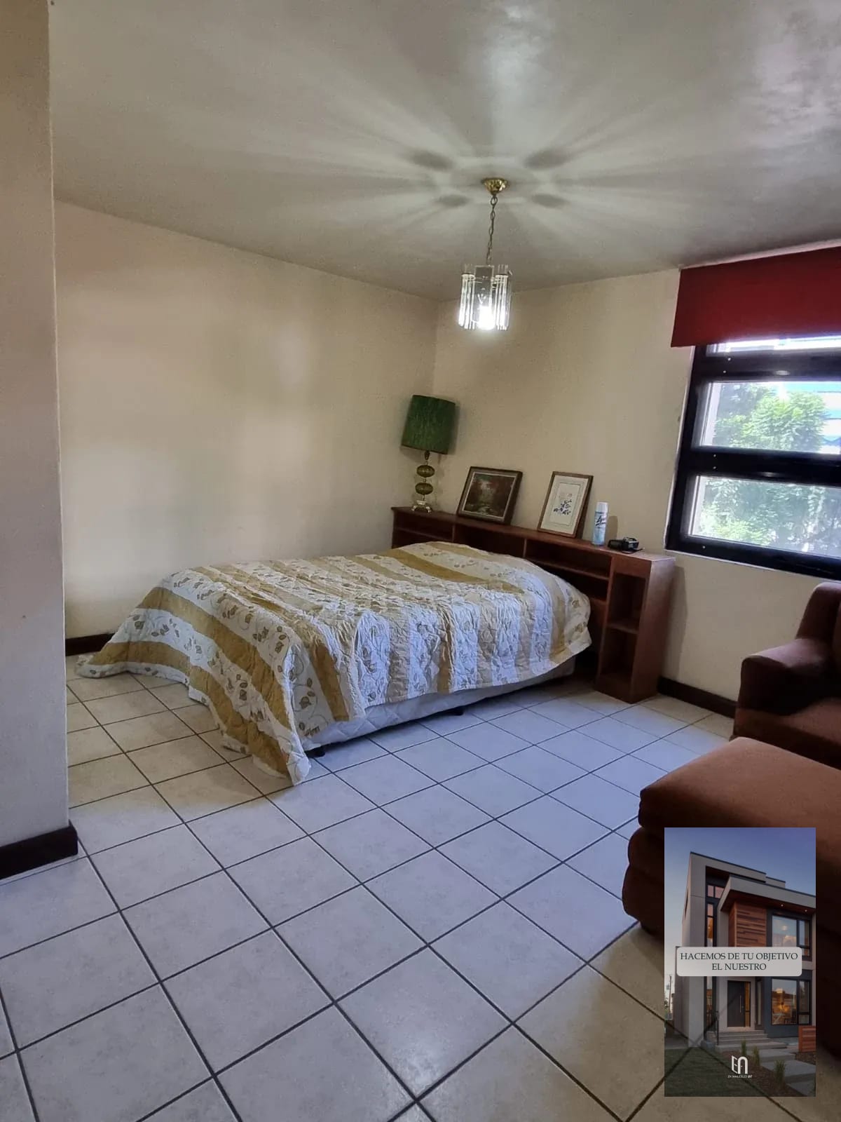 Apartamento Amueblado y Equipado en Alquiler – Zona 10, Zona Viva — Apartamento en Venta en Canamco, Zona 10, Guatemala, Ciudad — foto 10 de 17