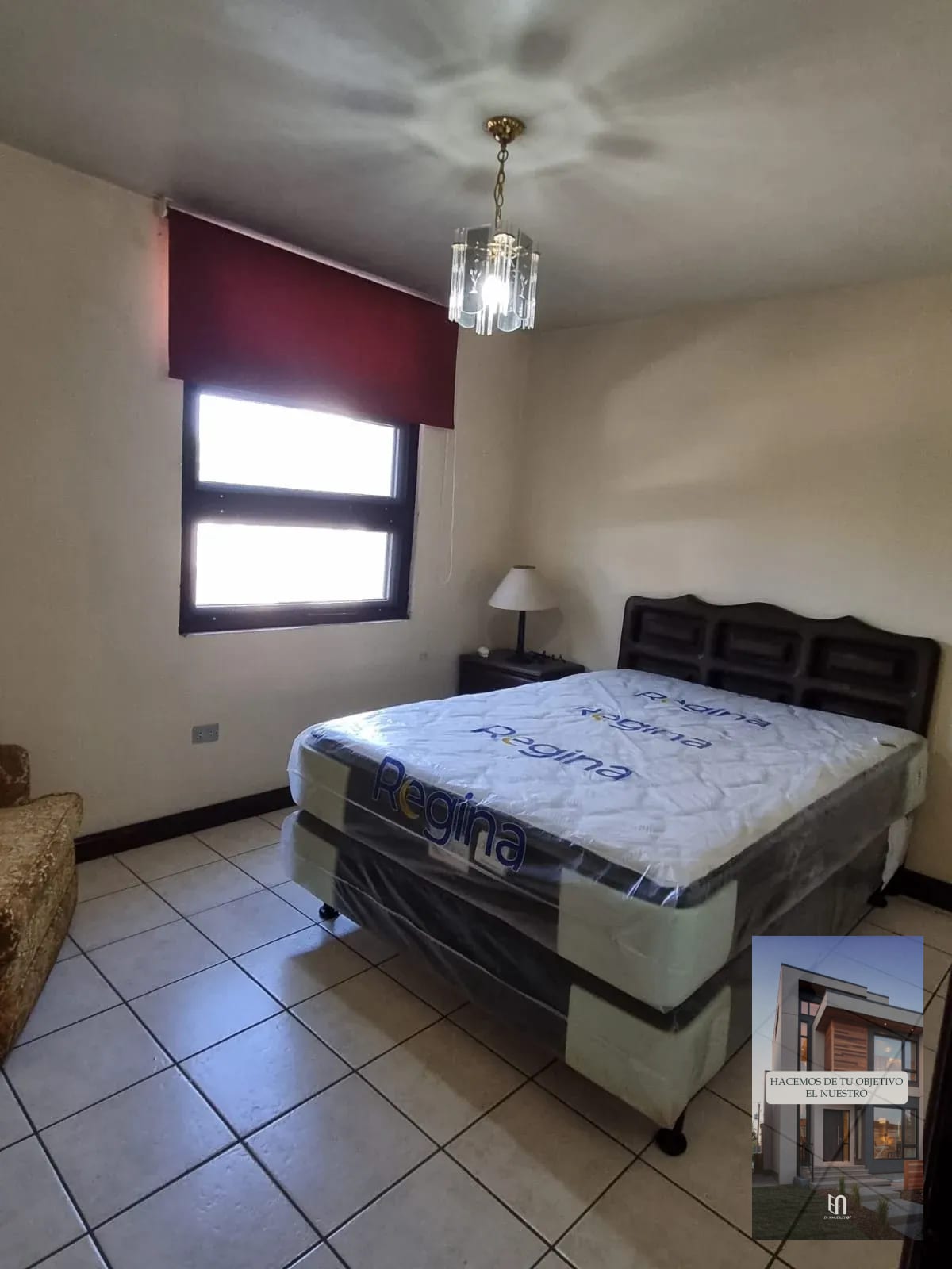 Apartamento Amueblado y Equipado en Alquiler – Zona 10, Zona Viva — Apartamento en Venta en Canamco, Zona 10, Guatemala, Ciudad — foto 11 de 17