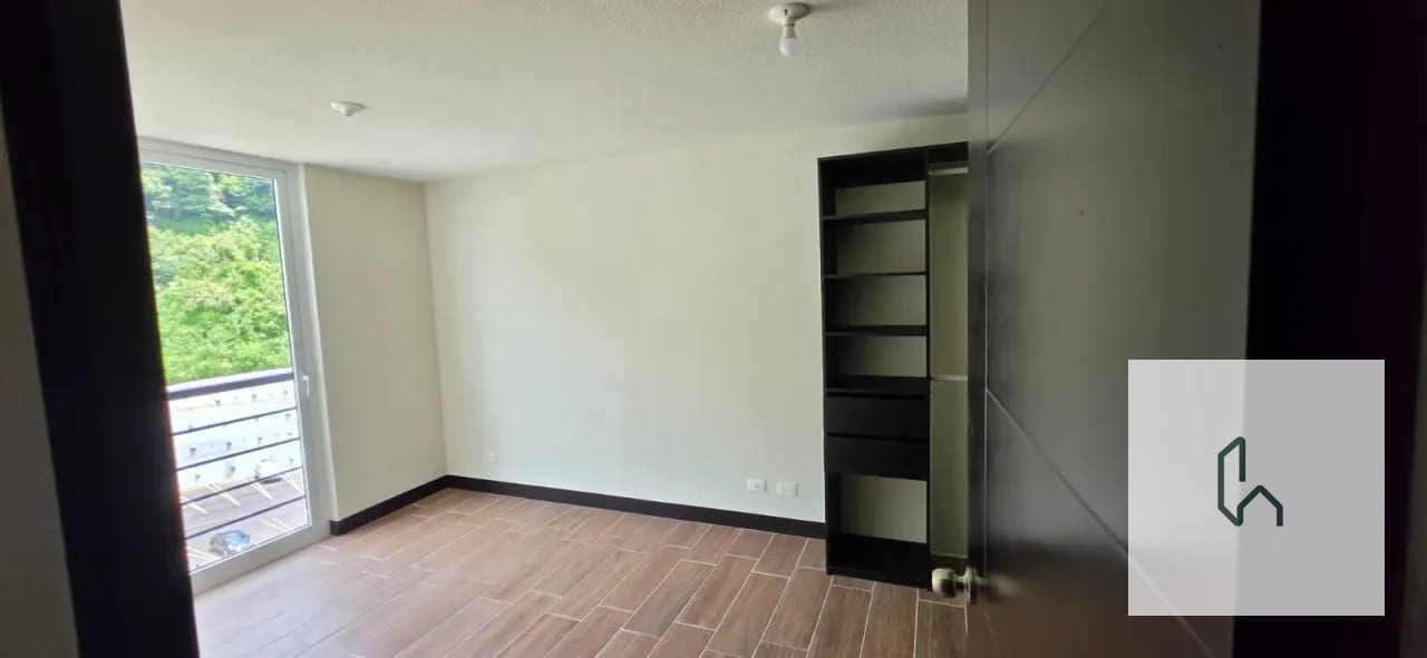 Apartamento en Renta en Edificio Monet — Apartamento en Alquiler en Santa Catarina Pinula, Guatemala, Ciudad — foto 11 de 14