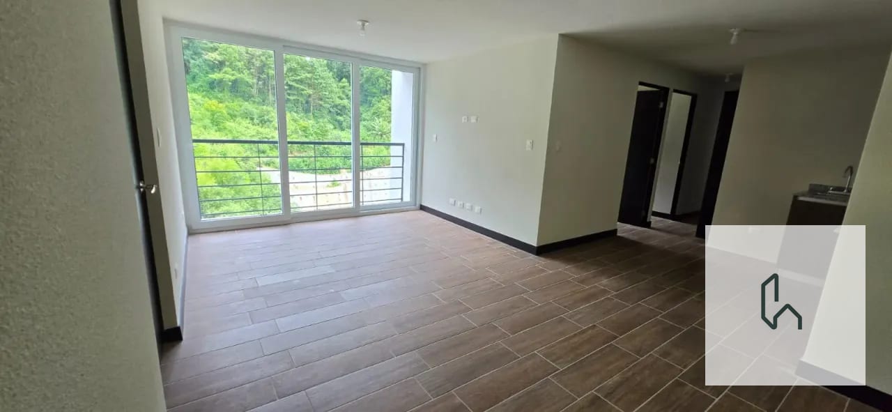 Apartamento en Renta en Edificio Monet — Apartamento en Alquiler en Santa Catarina Pinula, Guatemala, Ciudad — foto 14 de 14