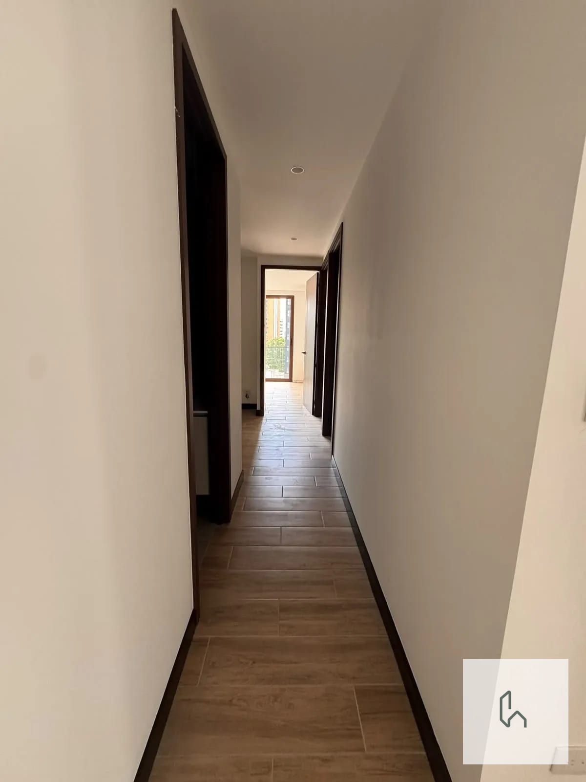 Apartamento para Estrenar en Venta en Z.13 — Apartamento en Venta en Zona 13, Guatemala, Ciudad — foto 3 de 14