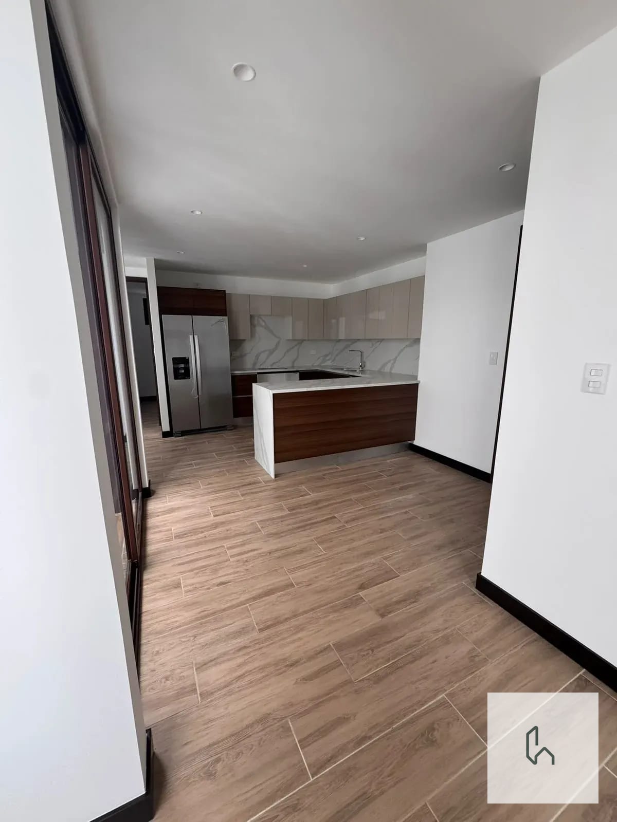 Apartamento para Estrenar en Venta en Z.13 — Apartamento en Venta en Zona 13, Guatemala, Ciudad — foto 2 de 14