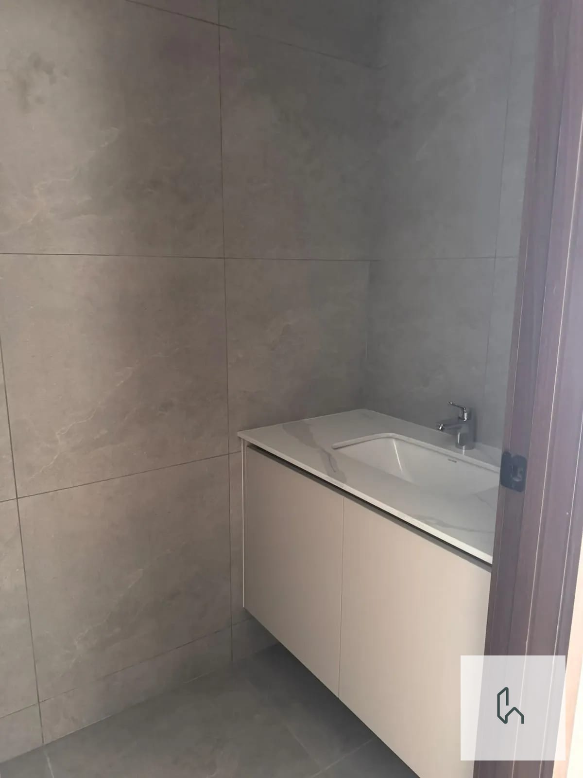 Apartamento para Estrenar en Venta en Z.13 — Apartamento en Venta en Zona 13, Guatemala, Ciudad — foto 4 de 14
