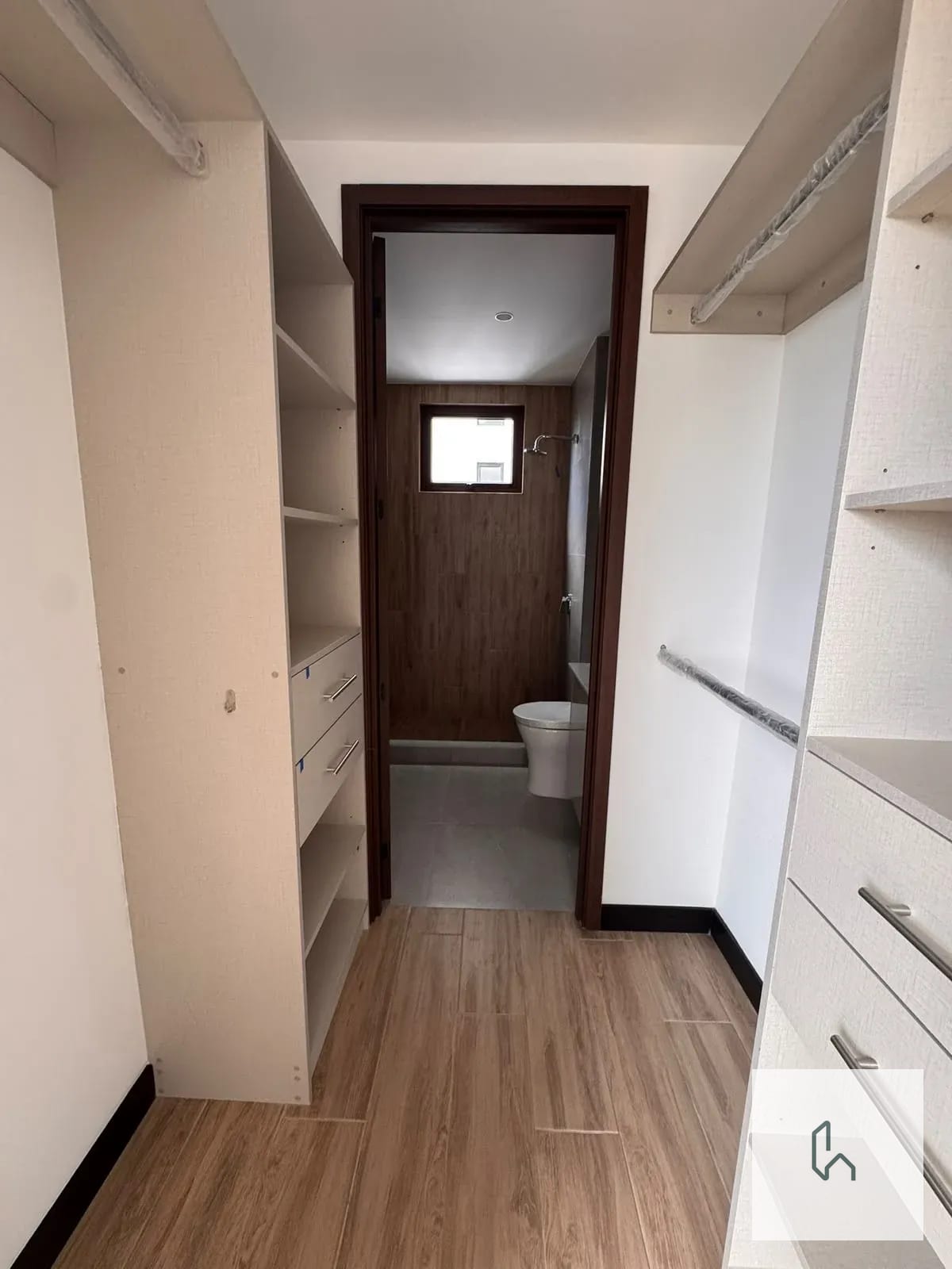 Apartamento para Estrenar en Venta en Z.13 — Apartamento en Venta en Zona 13, Guatemala, Ciudad — foto 9 de 14