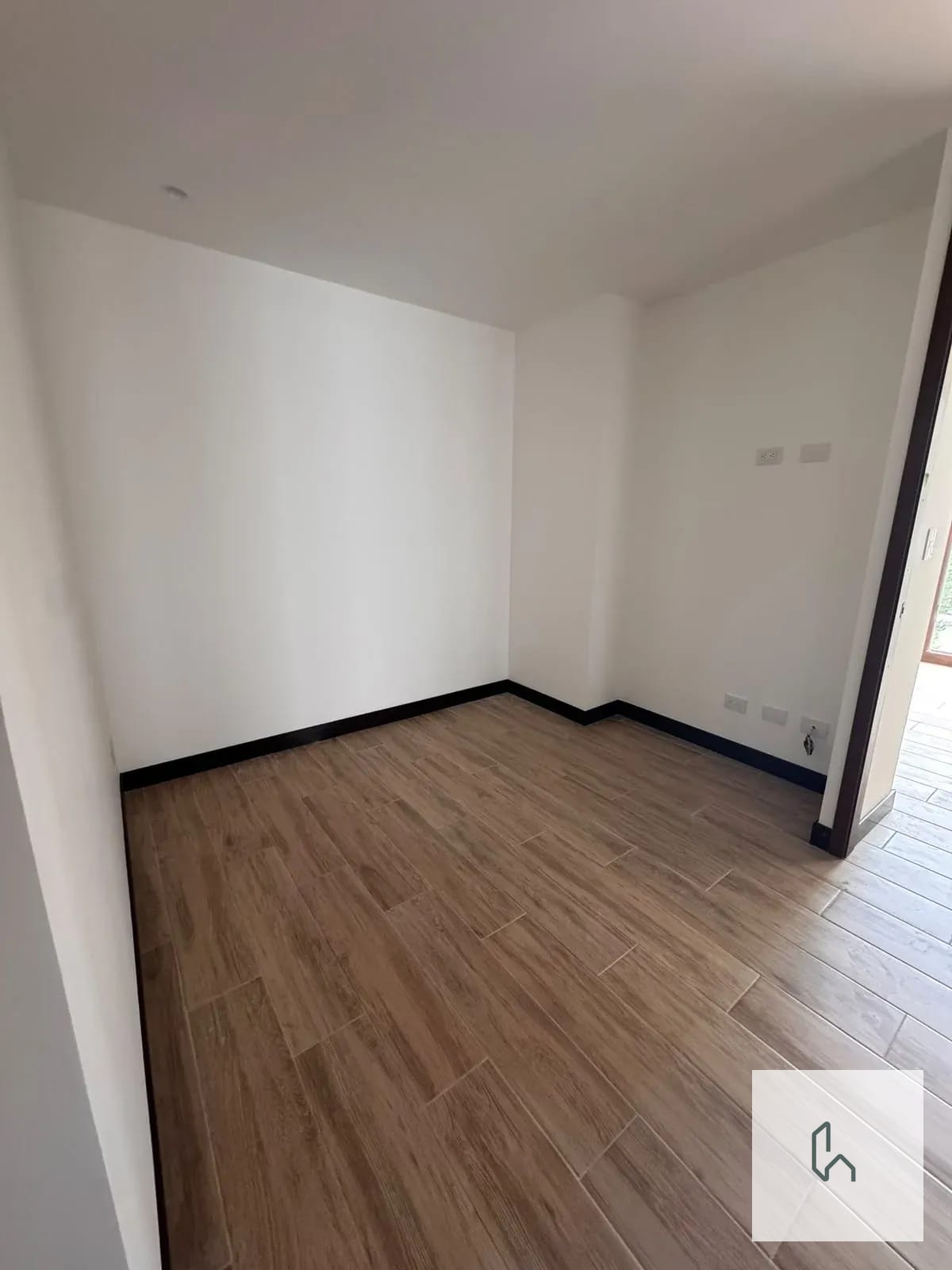 Apartamento para Estrenar en Venta en Z.13 — Apartamento en Venta en Zona 13, Guatemala, Ciudad — foto 12 de 14