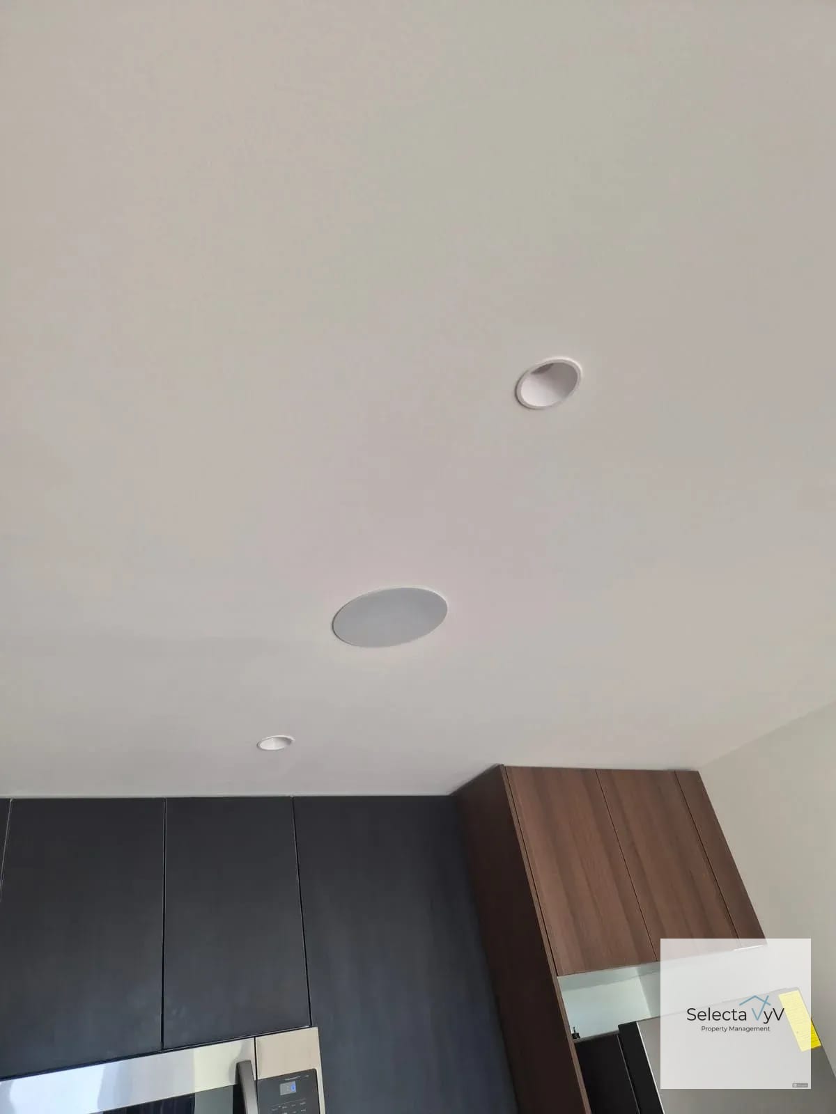 Apartamento Atarah zona 10 — Apartamento en Alquiler en Zona 10, Guatemala, Ciudad — foto 8 de 16