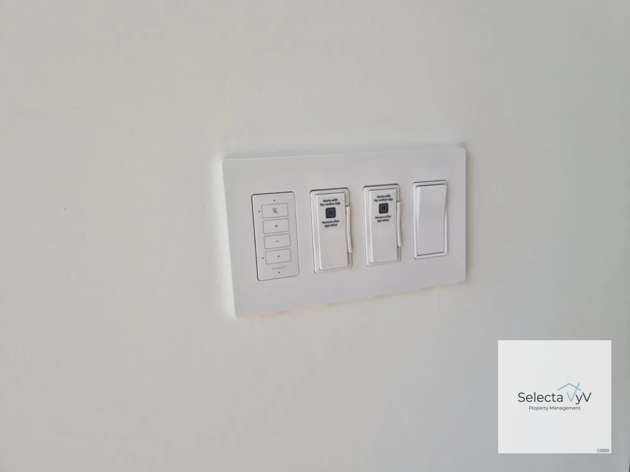 Apartamento Atarah zona 10 — Apartamento en Alquiler en Zona 10, Guatemala, Ciudad — foto 11 de 16