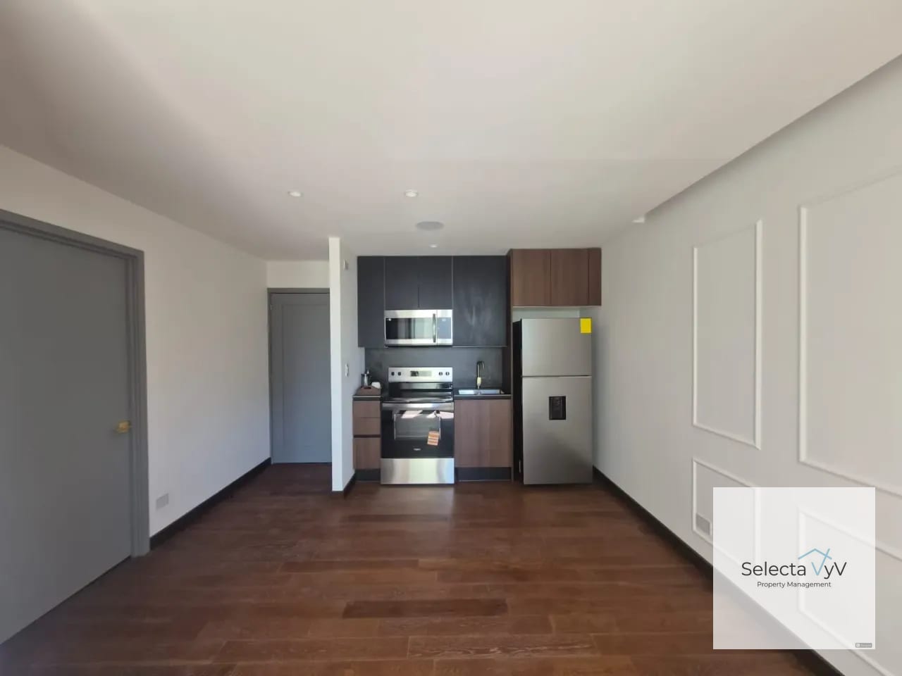 Apartamento Atarah zona 10 — Apartamento en Alquiler en Zona 10, Guatemala, Ciudad — foto 16 de 16
