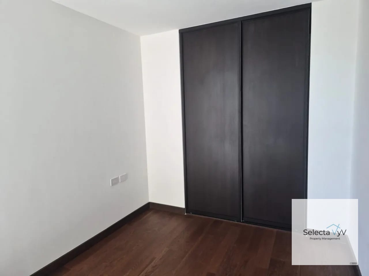 Apartamento Atarah zona 10 — Apartamento en Alquiler en Zona 10, Guatemala, Ciudad — foto 14 de 16