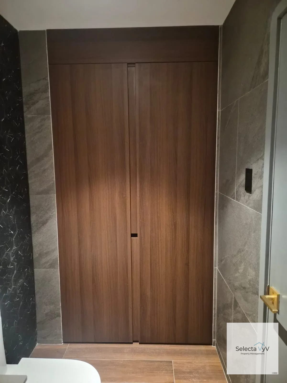 Apartamento Atarah zona 10 — Apartamento en Alquiler en Zona 10, Guatemala, Ciudad — foto 12 de 16