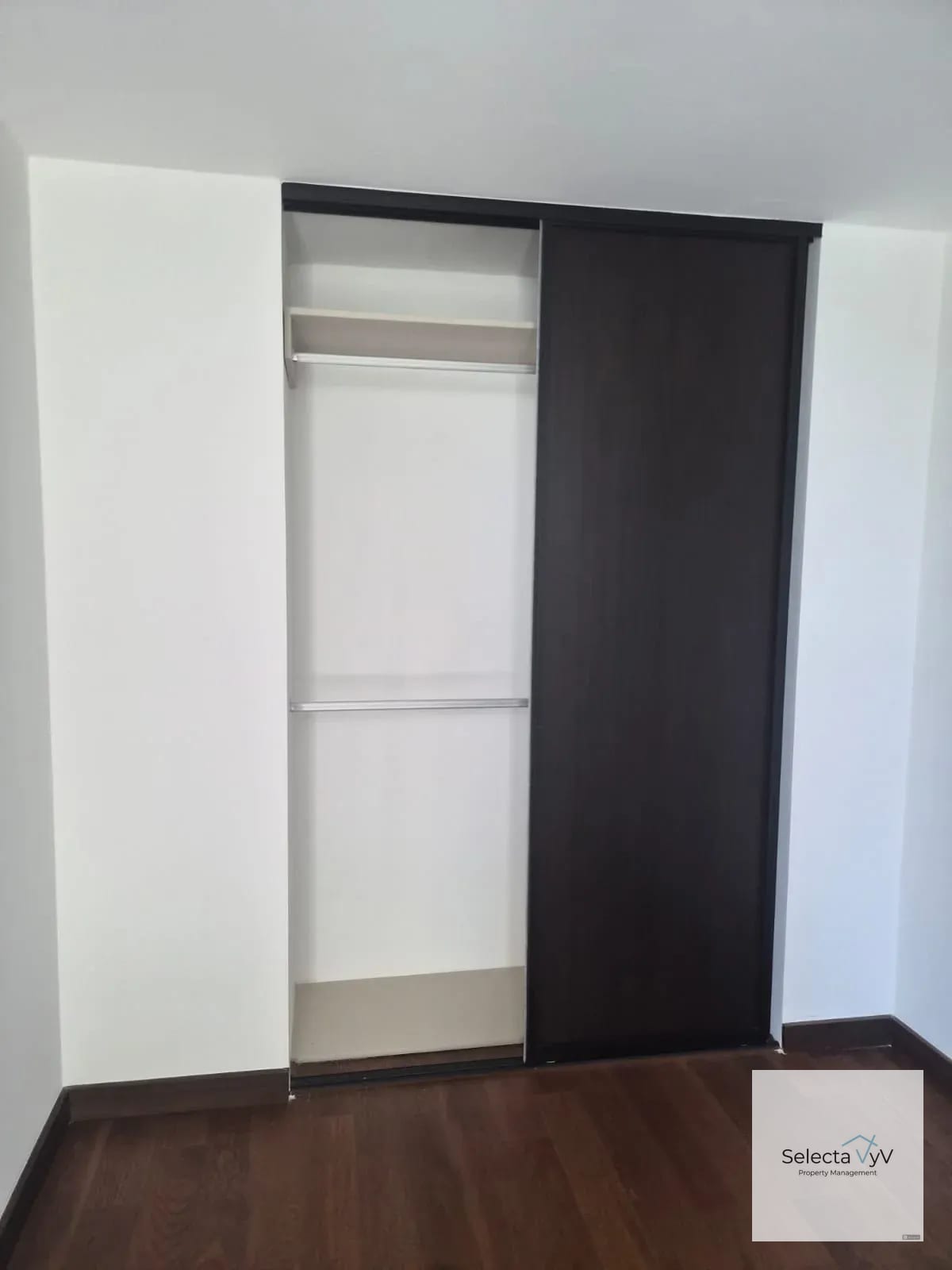 Apartamento Atarah zona 10 — Apartamento en Alquiler en Zona 10, Guatemala, Ciudad — foto 6 de 16