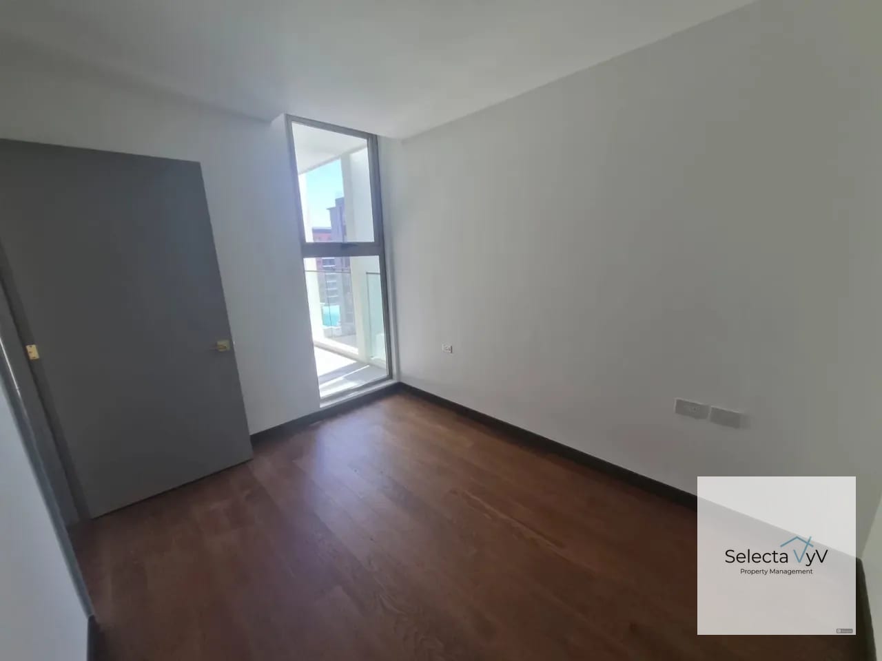 Apartamento Atarah zona 10 — Apartamento en Alquiler en Zona 10, Guatemala, Ciudad — foto 7 de 16