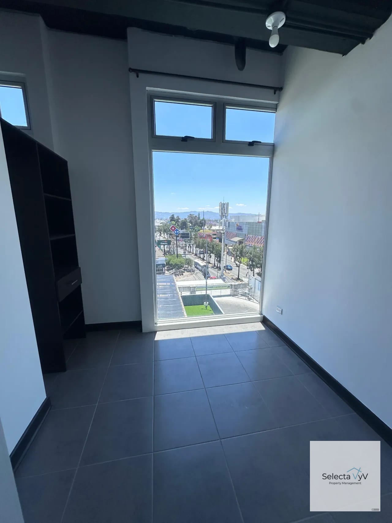 Apartamento Atarah zona 10 — Apartamento en Alquiler en Zona 10, Guatemala, Ciudad — foto 15 de 16