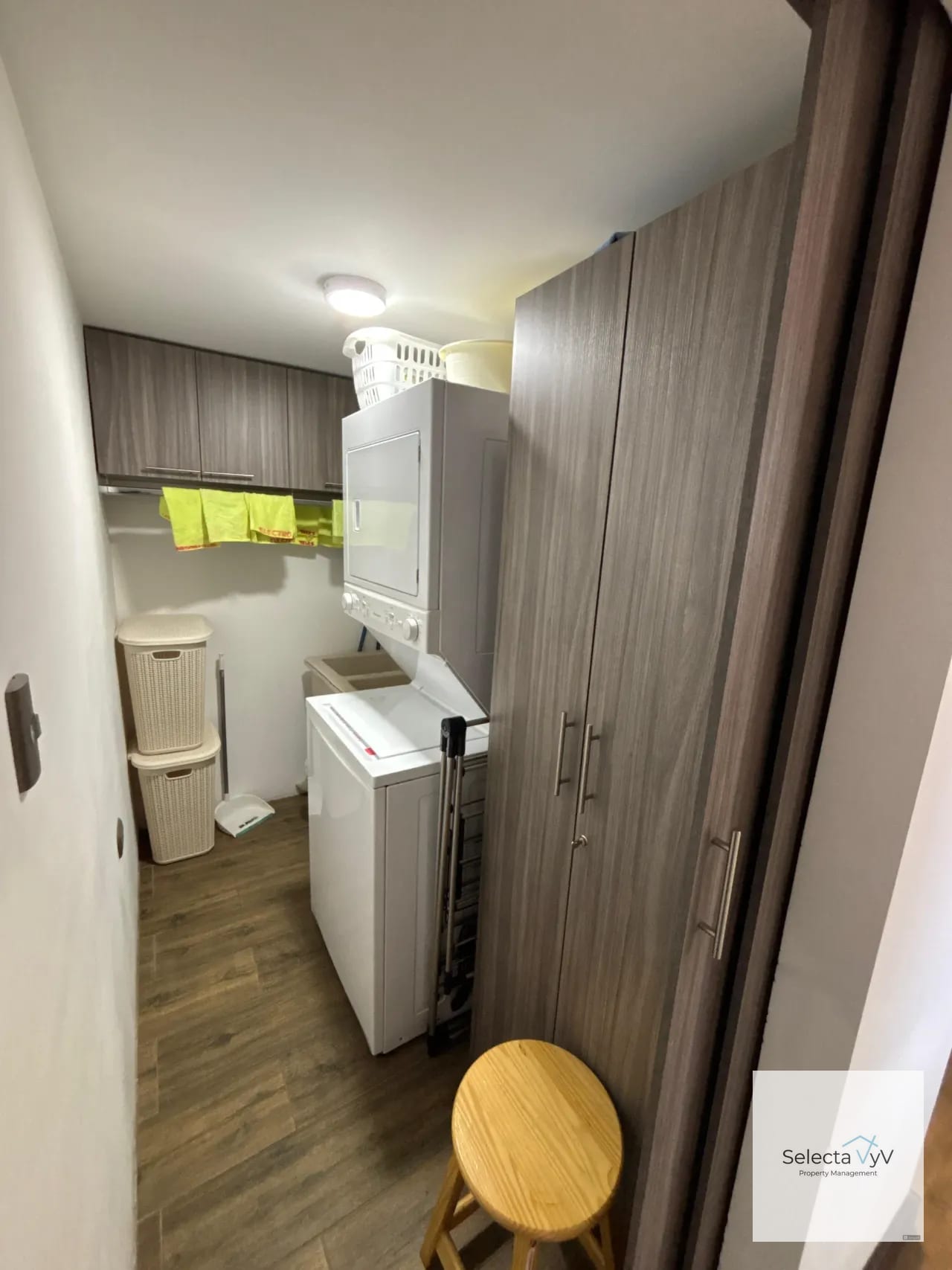 Edificio Athenea zona 1 1 — Apartamento en Alquiler en Zona 11, Guatemala, Ciudad — foto 10 de 17