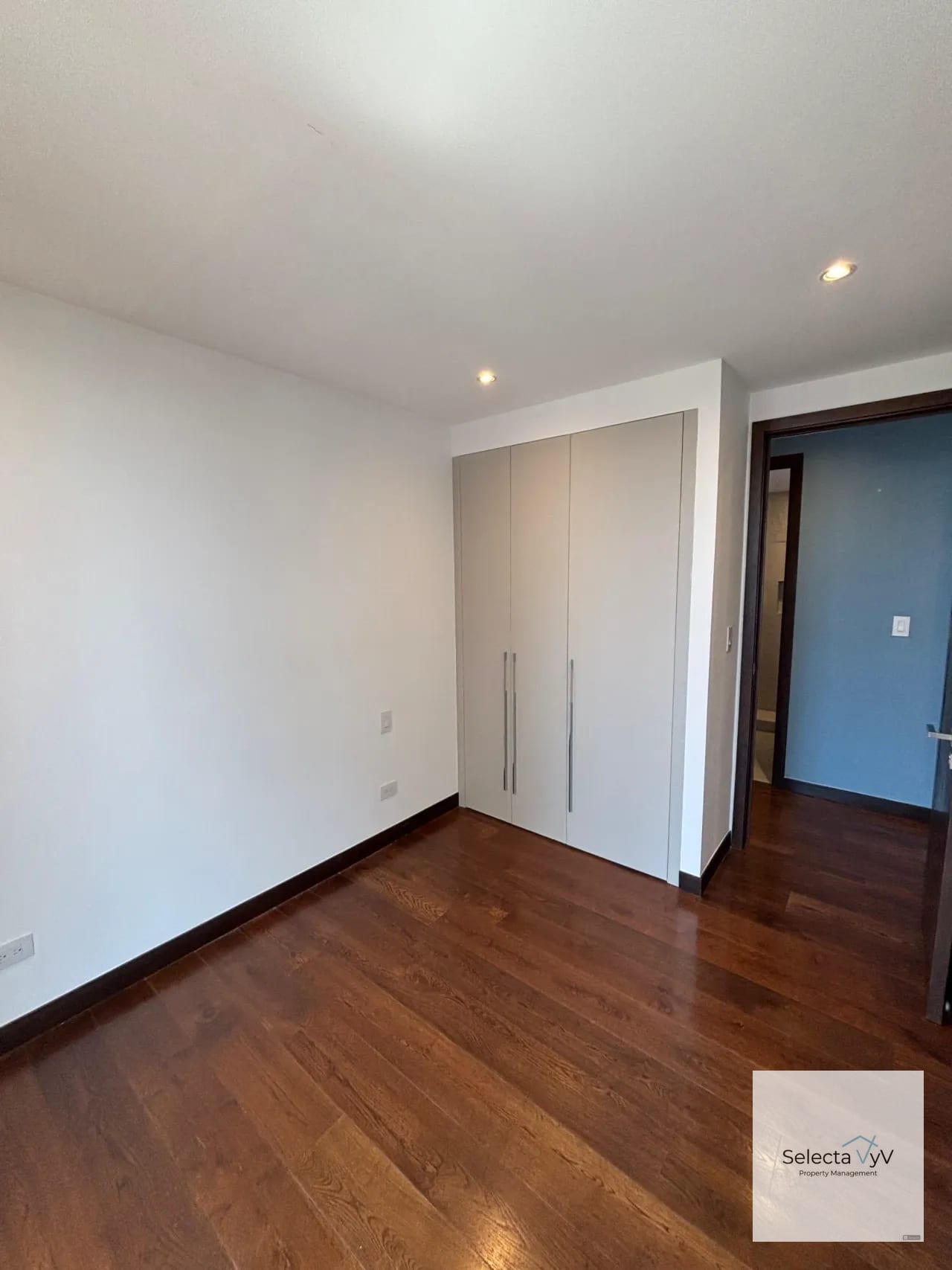 Edificio Athenea zona 1 1 — Apartamento en Alquiler en Zona 11, Guatemala, Ciudad — foto 15 de 17