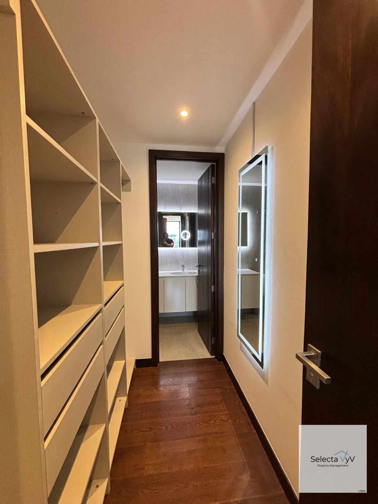 Edificio Athenea zona 1 1 — Apartamento en Alquiler en Zona 11, Guatemala, Ciudad — foto 9 de 17