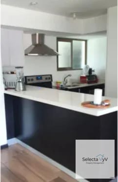 Apartamento Edificio Bonavita zona 15 — Apartamento en Venta en Zona 15, Guatemala, Ciudad — foto 2 de 6