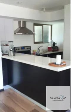 Apartamento Edificio Bonavita zona 15 — Apartamento en Venta en Zona 15, Guatemala, Ciudad — foto 4 de 6