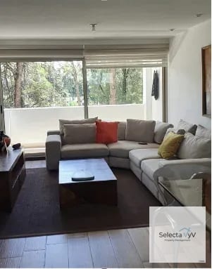Apartamento Edificio Bonavita zona 15 — Apartamento en Venta en Zona 15, Guatemala, Ciudad — foto 1 de 6