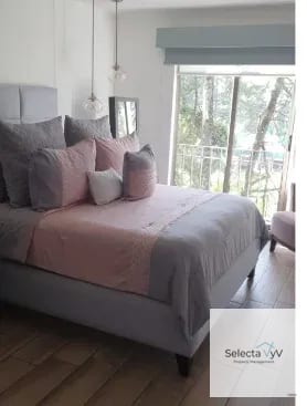 Apartamento Edificio Bonavita zona 15 — Apartamento en Venta en Zona 15, Guatemala, Ciudad — foto 6 de 6