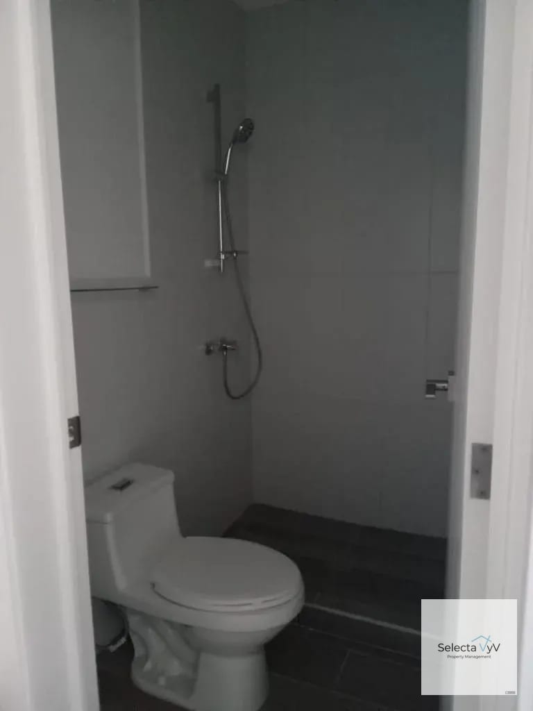 Edifico Narama 13 — Apartamento en Alquiler en Zona 13, Guatemala, Ciudad — foto 6 de 17