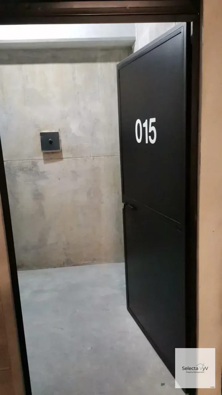 Edifico Narama 13 — Apartamento en Alquiler en Zona 13, Guatemala, Ciudad — foto 11 de 17