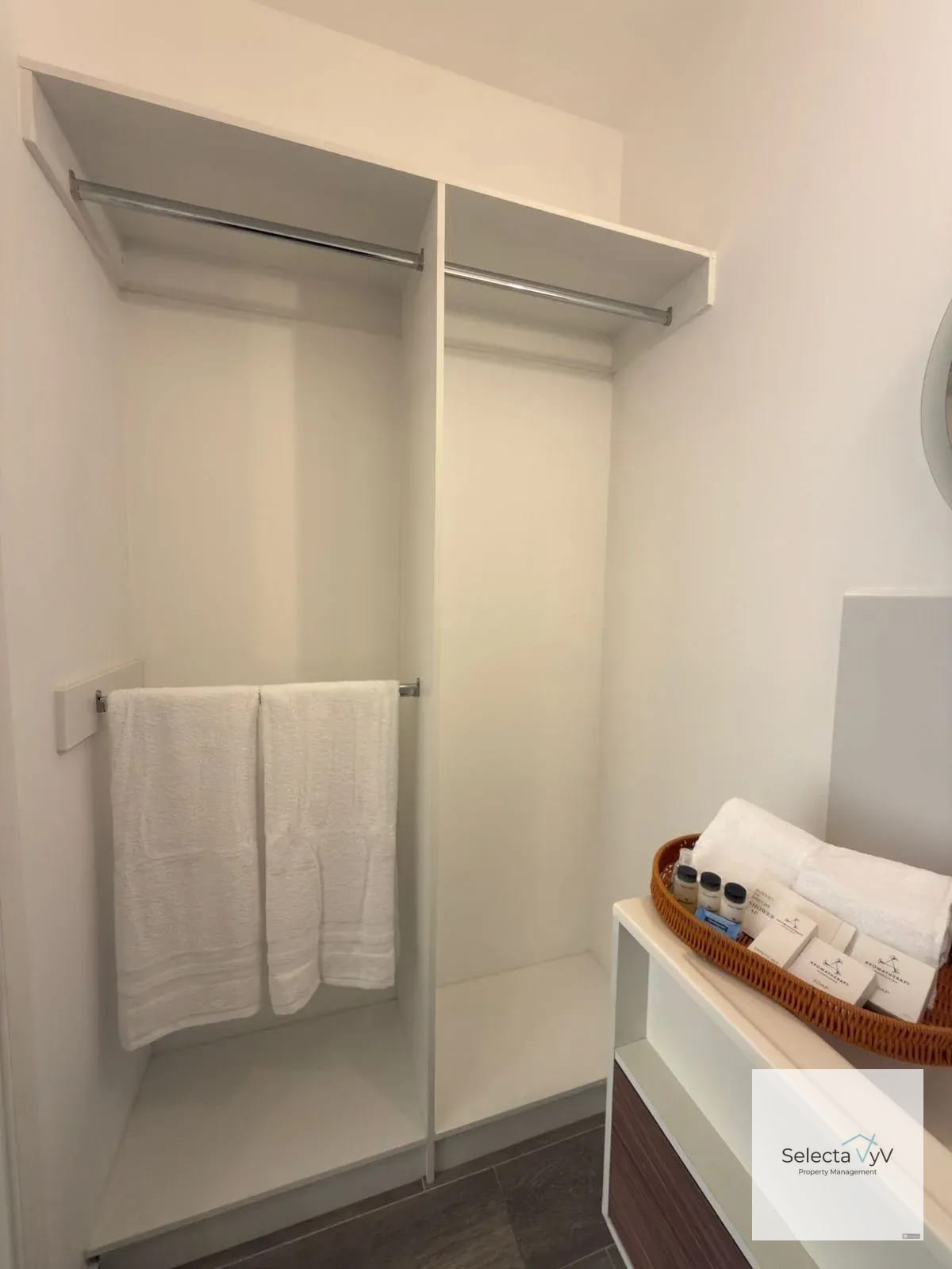 Edifico Narama 13 — Apartamento en Alquiler en Zona 13, Guatemala, Ciudad — foto 8 de 17