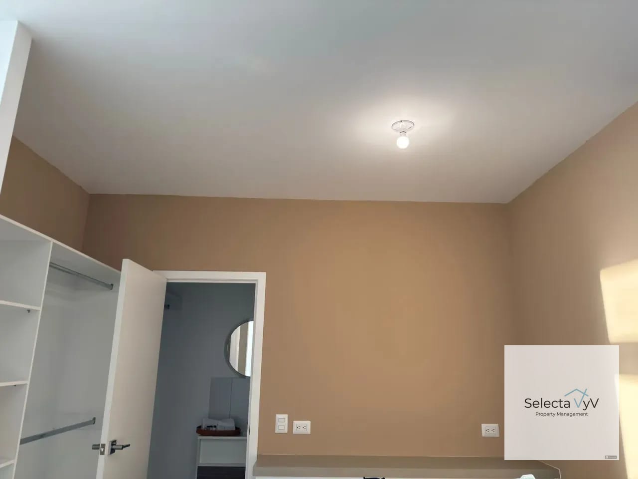 Edifico Narama 13 — Apartamento en Alquiler en Zona 13, Guatemala, Ciudad — foto 10 de 17